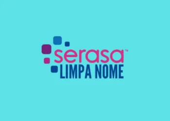 Serasa