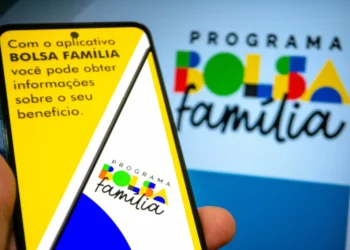 Bolsa Família anuncia nova fiscalização e pode cortar benefícios; Saiba como evitar