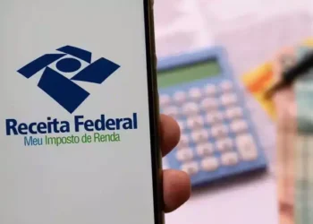 Imposto de Renda 2025: veja principais mudanças e quem deve declarar