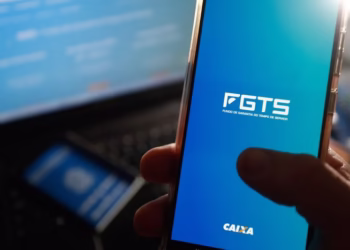 Saque-Aniversário do FGTS 2025: confira o calendário completo