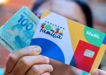 Bolsa Família: governo confirma datas e novo valor do benefício de março