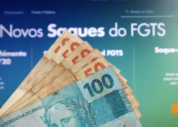 Novo consignado pode usar FGTS como garantia: Veja as regras e quem pode solicitar
