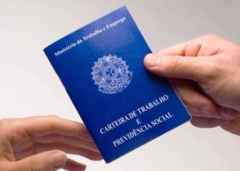 Seguro-desemprego tem novas regras; veja o que mudou