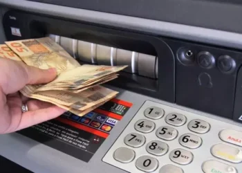 Esse golpe pode esvaziar a sua conta no banco; veja como se prevenir!