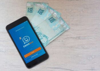 Março tem diversos pagamentos no Caixa Tem; confira o cronograma