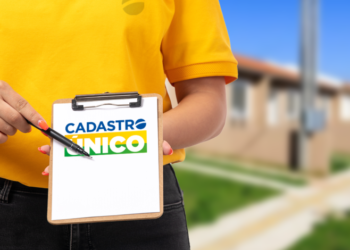 Cadastro Único passa por atualização e afeta milhões de famílias