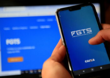 Saque-aniversário do FGTS: veja as novas regras de liberação