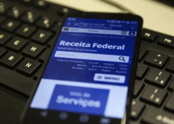 Receita Federal inclui nova obrigatoriedade na declaração do Imposto de Renda