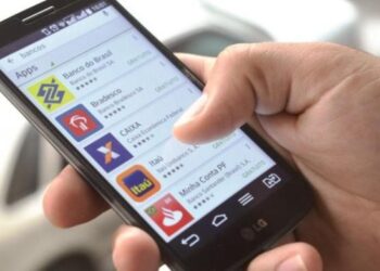 Possui conta no Banco do Brasil? Fique atento para não cair nesse golpe!