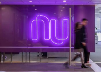 Nubank aposta em inteligência artificial: veja como a tecnologia vai transformar o banco