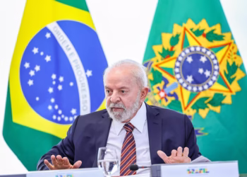 Governo cumpre promessa e deixa brasileiros muito felizes com essa notícia