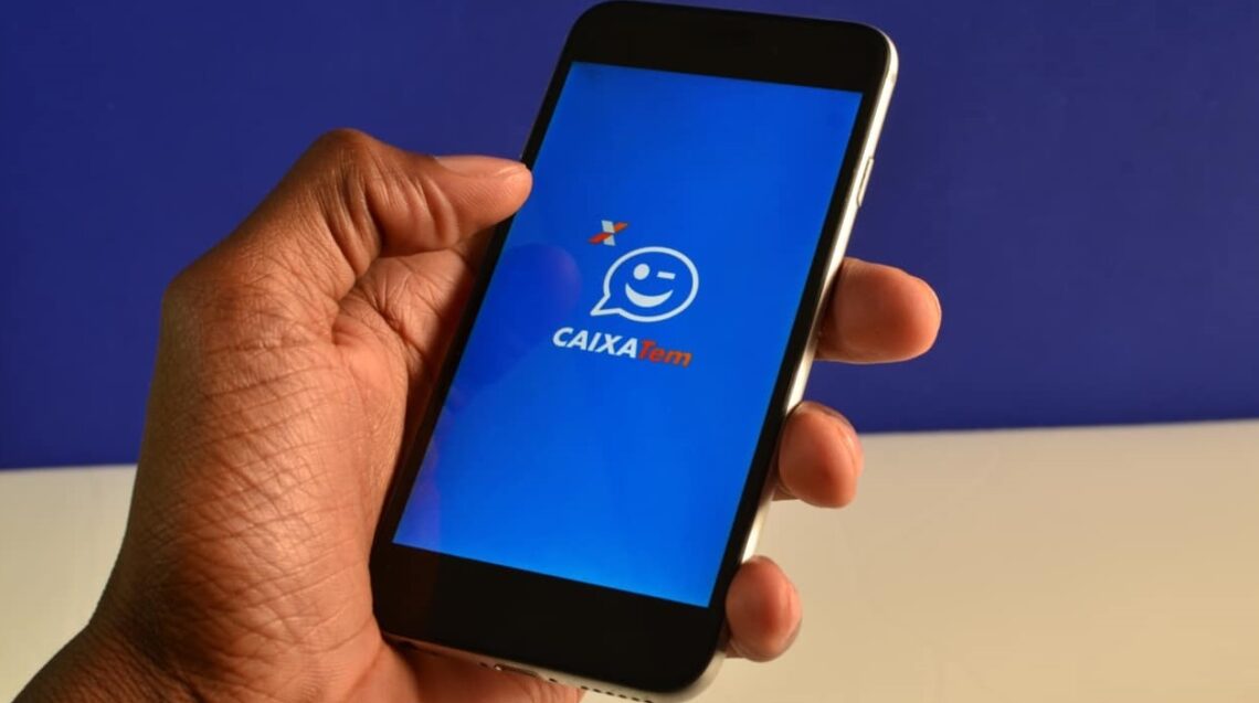 Caixa Tem libera crédito de R$ 3.500 para clientes que solicitarem