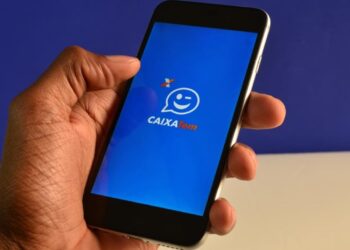 Caixa Tem libera crédito de R$ 3.500 para clientes que solicitarem