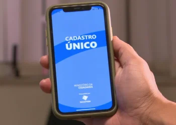 Saiba o próximo passa a tomar após a inscrição do CadÚnico