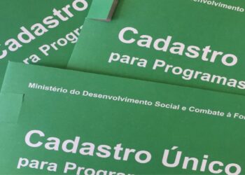 CadÚnico passa por mudanças e impacta milhões de famílias