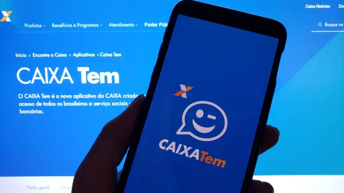 Caixa Tem oferece R$ 800 para brasileiros fazerem compras