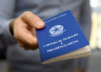 Bancos estão com condições exclusivas de empréstimo para quem é CLT