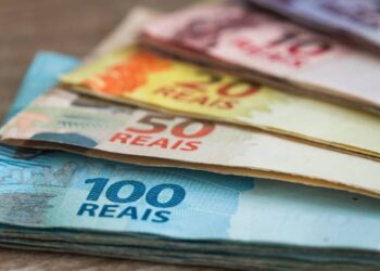 Governo já confirmou! 13º salário de aposentados vai aumentar em 2025