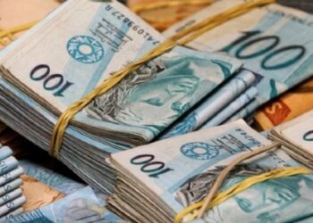 Novo investimento promete te deixar multimilionário na aposentadoria