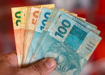 Pagamentos retroativos do governo: quem tem direito e quando serão pagos?