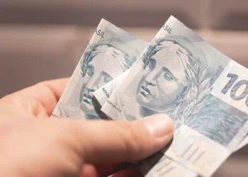 Novo programa do Governo faz sucesso e vira febre entre trabalhadores! Veja se você pode usufruir