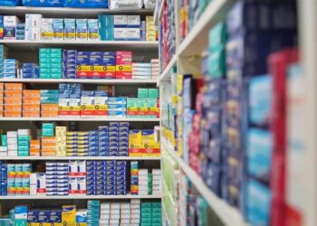 Farmácia Popular oferece 100% de gratuidade em medicamentos; veja como conseguir