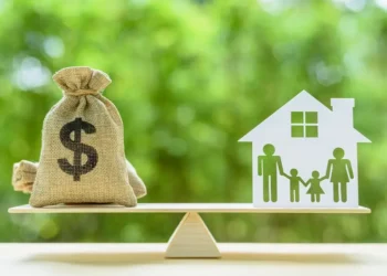 Nova lei sobre imposto de herança pode afetar contribuintes; entenda