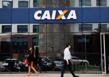 Caixa Econômica libera até R$ 3 mil para desempregados; veja como solicitar!