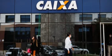 Caixa Econômica libera até R$ 3 mil para desempregados; veja como solicitar!