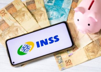 Está definido: Saiba quando o INSS vai depositar as 2 parcelas do 13º salário de 2025