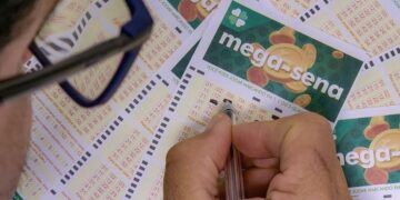 Essas 3 dicas vão aumentar MUITO as suas chances de ganhar na Mega-Sena