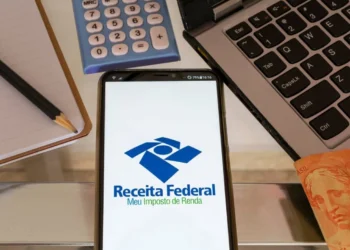 Imposto de Renda 2025: como declarar FGTS e aposentadoria corretamente