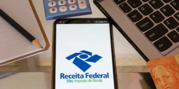 Imposto de Renda 2025: como declarar FGTS e aposentadoria corretamente