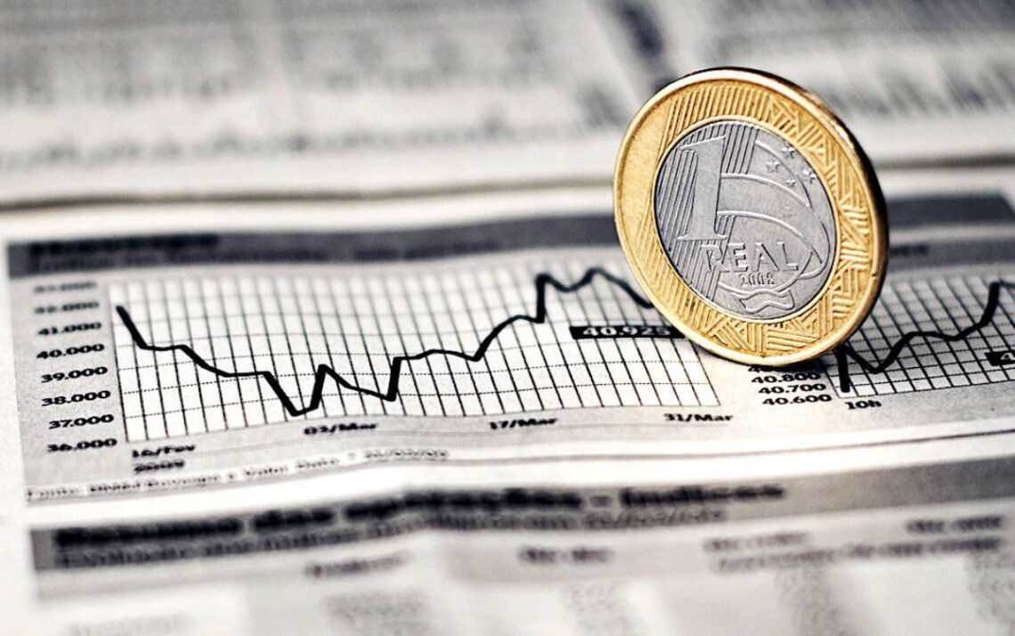 Governo toma medida drástica para frear a inflação no Brasil