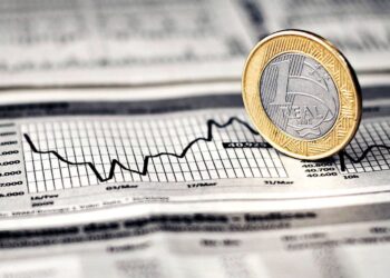 Governo toma medida drástica para frear a inflação no Brasil