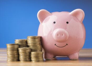 Essa dica vai te fazer guardar muito mais dinheiro em 2025