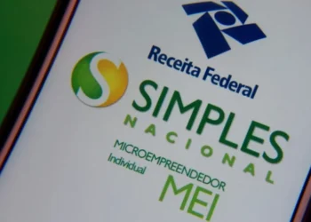 MEI deve entregar declaração mesmo sem Pix? Descubra a verdade e evite problemas