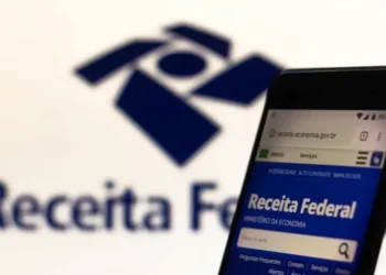 Programa do Imposto de Renda 2025 já está disponível para download; veja como baixar