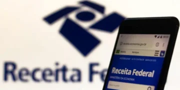 Programa do Imposto de Renda 2025 já está disponível para download; veja como baixar