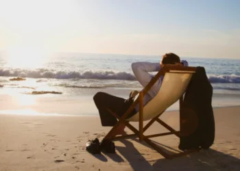 Calendário de feriados em 2025: planeje-se para mais dias de descanso