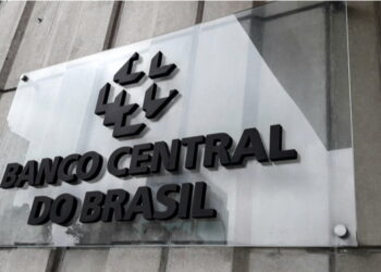 Banco Central inicia exclusão de chaves Pix; veja quem será impactado