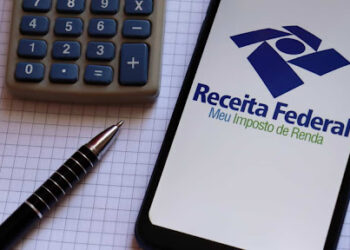 Declaração de dependentes no Imposto de Renda: quem pode ser incluído e como fazer?
