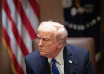 Desemprego pode aumentar no Brasil após tarifas de Donald Trump; entenda