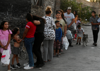 Governo não quer nem saber e retira o benefício de 27 mil pessoas