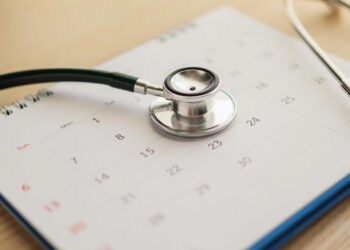 Veja como pagar menos no seu plano de saúde em 2025