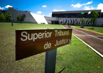 Herdeiros estão desesperados com essa notícia do STJ