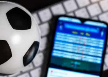 Casas de apostas ilegais estão dominando o Brasil; cuidado para não cair em golpe!