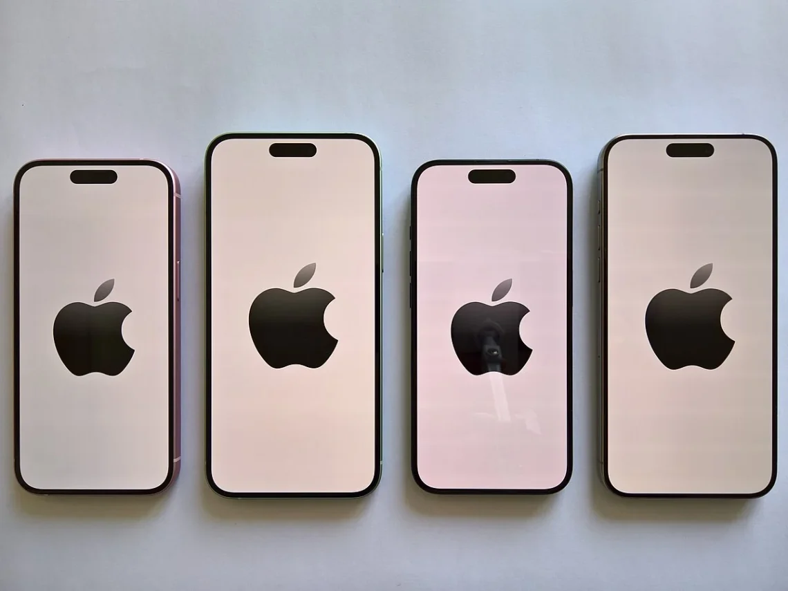 Você pode ganhar um IPhone pagando R$ 130 nessa caixa surpresa