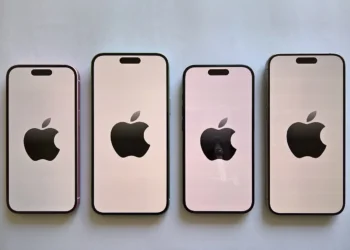 Você pode ganhar um IPhone pagando R$ 130 nessa caixa surpresa