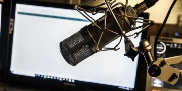 Rádio está pagando R$ 1.500 para ouvintes; veja como participar!